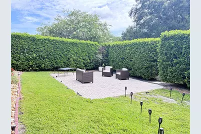 1890 Emerald Green Circle, Oviedo, FL 32765 - Photo 27