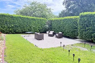 1890 Emerald Green Cir, Oviedo, FL 32765 - Photo 27