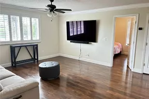 1890 Emerald Green Cir, Oviedo, FL 32765 - Photo 13