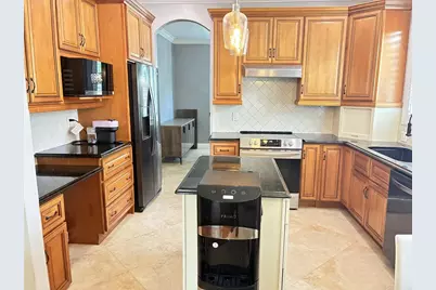 1890 Emerald Green Circle, Oviedo, FL 32765 - Photo 3