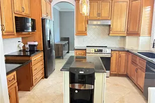 1890 Emerald Green Cir, Oviedo, FL 32765 - Photo 3