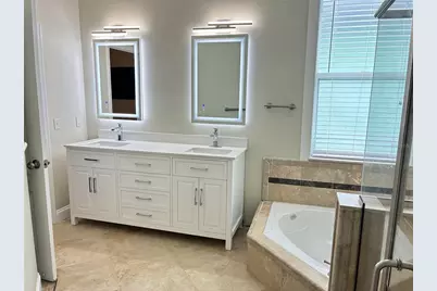 1890 Emerald Green Circle, Oviedo, FL 32765 - Photo 11