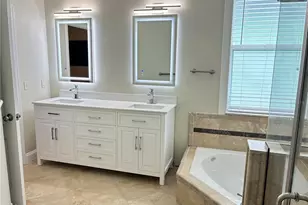 1890 Emerald Green Cir, Oviedo, FL 32765 - Photo 11