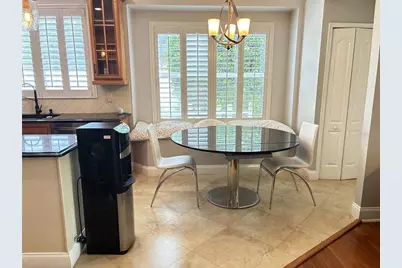 1890 Emerald Green Circle, Oviedo, FL 32765 - Photo 5