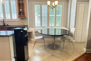 1890 Emerald Green Cir, Oviedo, FL 32765 - Photo 5