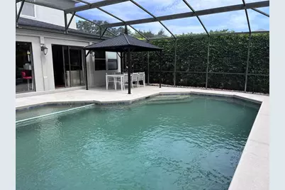 1890 Emerald Green Circle, Oviedo, FL 32765 - Photo 25