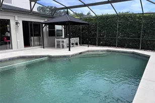 1890 Emerald Green Cir, Oviedo, FL 32765 - Photo 25