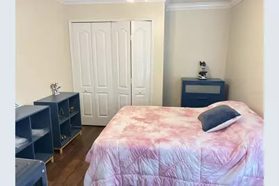 1890 Emerald Green Circle, Oviedo, FL 32765 - Photo 17