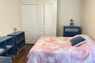 1890 Emerald Green Cir, Oviedo, FL 32765 - Photo 17