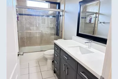 1890 Emerald Green Circle, Oviedo, FL 32765 - Photo 21