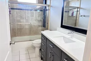 1890 Emerald Green Cir, Oviedo, FL 32765 - Photo 21