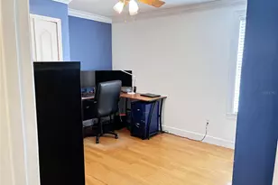 1890 Emerald Green Cir, Oviedo, FL 32765 - Photo 19