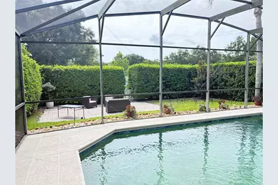 1890 Emerald Green Circle, Oviedo, FL 32765 - Photo 23