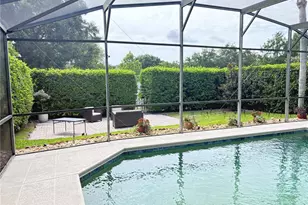 1890 Emerald Green Cir, Oviedo, FL 32765 - Photo 23