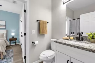 2020 Calabria Ave, Davenport, FL 33897 - Photo 29