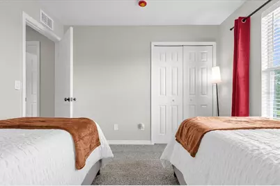 2020 Calabria Avenue, Davenport, FL 33897 - Photo 25