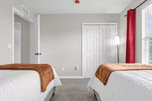 2020 Calabria Ave, Davenport, FL 33897 - Photo 25