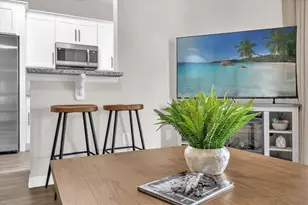 2020 Calabria Ave, Davenport, FL 33897 - Photo 7