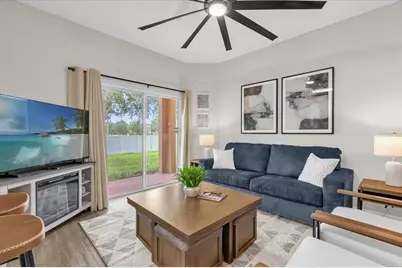 2020 Calabria Avenue, Davenport, FL 33897 - Photo 3