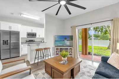 2020 Calabria Avenue, Davenport, FL 33897 - Photo 5