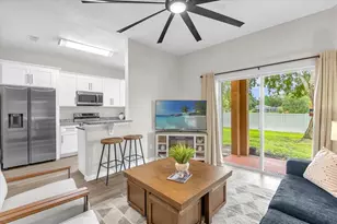 2020 Calabria Ave, Davenport, FL 33897 - Photo 5