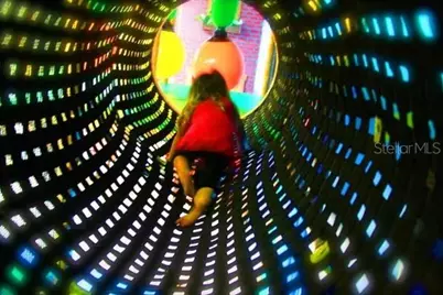 2020 Calabria Avenue, Davenport, FL 33897 - Photo 51