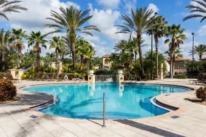 2020 Calabria Avenue, Davenport, FL 33897 - Photo 53