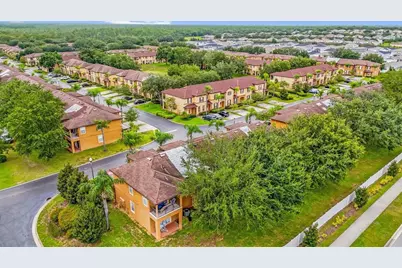 2020 Calabria Avenue, Davenport, FL 33897 - Photo 39