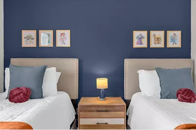 2020 Calabria Avenue, Davenport, FL 33897 - Photo 27