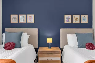 2020 Calabria Ave, Davenport, FL 33897 - Photo 27