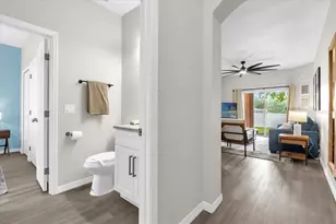 2020 Calabria Ave, Davenport, FL 33897 - Photo 33