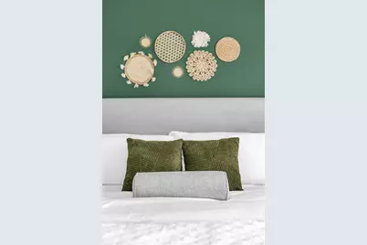 2020 Calabria Avenue, Davenport, FL 33897 - Photo 17