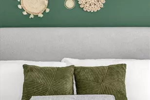 2020 Calabria Ave, Davenport, FL 33897 - Photo 17