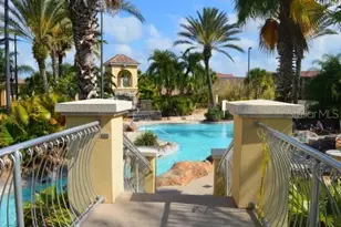 2020 Calabria Ave, Davenport, FL 33897 - Photo 49