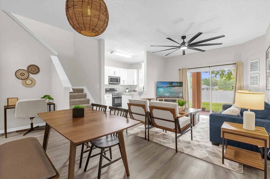2020 Calabria Ave - 2020 Calabria Ave, Davenport, FL 33897 Luxury Property | Jose Angel Pina