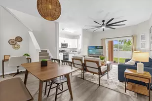 2020 Calabria Ave, Davenport, FL 33897 - Photo 1