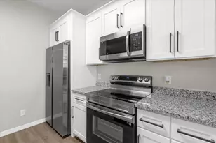 2020 Calabria Ave, Davenport, FL 33897 - Photo 11