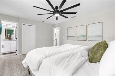 2020 Calabria Avenue, Davenport, FL 33897 - Photo 15