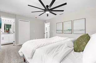 2020 Calabria Ave, Davenport, FL 33897 - Photo 15