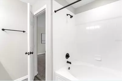 2020 Calabria Avenue, Davenport, FL 33897 - Photo 19