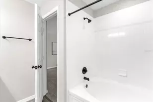 2020 Calabria Ave, Davenport, FL 33897 - Photo 19