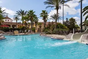 2020 Calabria Ave, Davenport, FL 33897 - Photo 55