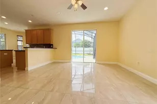 909 Devon Creek Rd, Winter Springs, FL 32708 - Photo 7