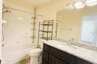 909 Devon Creek Rd, Winter Springs, FL 32708 - Photo 27