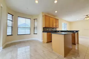 909 Devon Creek Rd, Winter Springs, FL 32708 - Photo 11