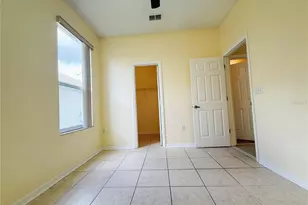 909 Devon Creek Rd, Winter Springs, FL 32708 - Photo 15