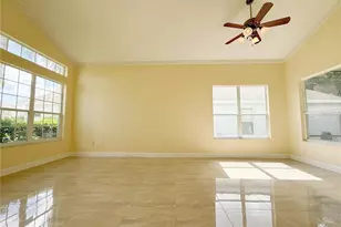 909 Devon Creek Rd, Winter Springs, FL 32708 - Photo 5