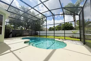 909 Devon Creek Rd, Winter Springs, FL 32708 - Photo 37