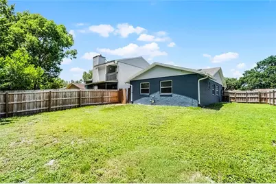 610 Huntly Lane, Winter Springs, FL 32708 - Photo 31