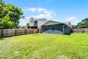 610 Huntly Ln, Winter Springs, FL 32708 - Photo 31